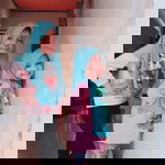 Mulyanih profile icon