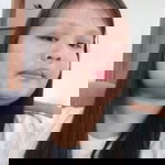 Lady Ann Balid Albao profile icon