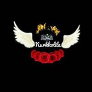 Nurkholila profile icon