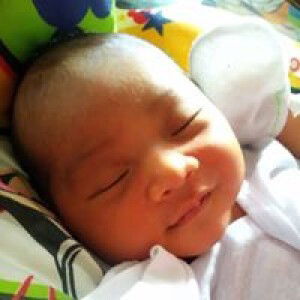 Bienvenido G Mariano profile icon