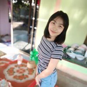 Ying Ying profile icon