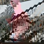 Siti Sadiyah profile icon