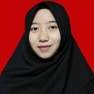 Mega Lestari (Omega_Sky) profile icon