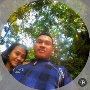 Eko Setiawan profile icon