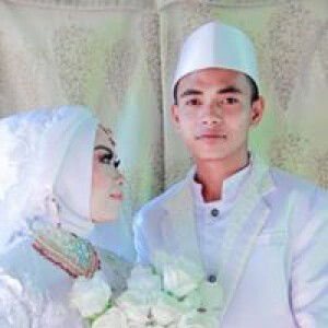 Ria Kocet profile icon