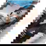 Sasikul Phumeephat profile icon