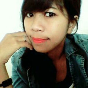 Fithree Anissah profile icon