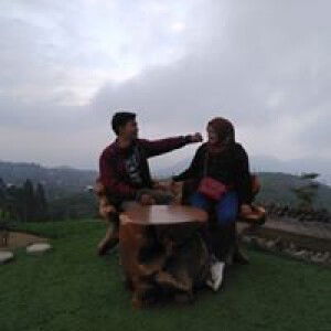 Dhek Nha profile icon