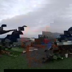 Dhek Nha profile icon