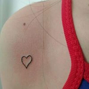 ตุ๊กตา บาร์บี้ profile icon