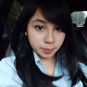 Brenda O. profile icon