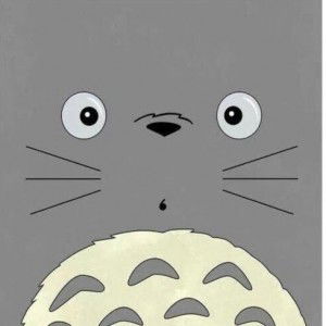 Wasita T. profile icon