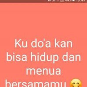 Be I Be profile icon