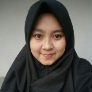 indri ismawanti profile icon