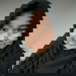 indri ismawanti profile icon