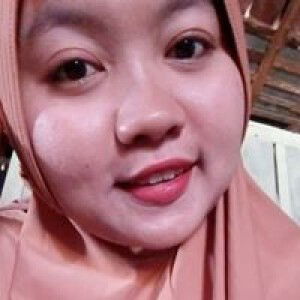 Rinta Boyhaqi profile icon