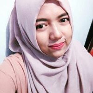 Ida Idaah profile icon