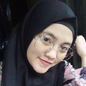 Syafrinacah profile icon