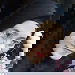 Syafrinacah profile icon