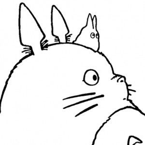 Ira Putri Ningtyas profile icon