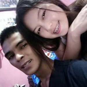 Ratu Ratih Riki profile icon