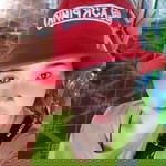 น.ส กุลโต๊ะ profile icon