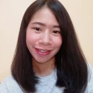 Namfon Sunisa profile icon