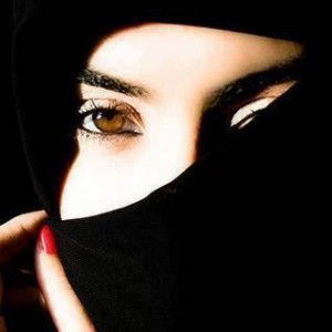 Xenia Tolentino profile icon