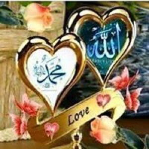 Nur Hidayah profile icon