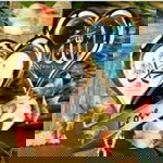 Nur Hidayah profile icon