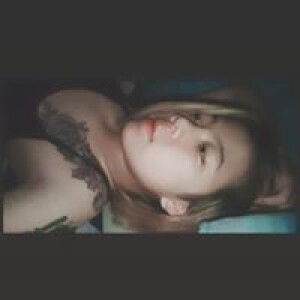 BM'Mind Jub profile icon