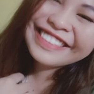 Danilyn Dino profile icon