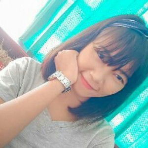 Rikiy Officiall profile icon