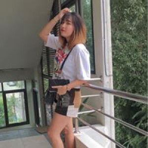 Koy Sumittra profile icon