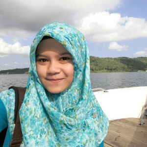 Meiryan Faj'rika profile icon