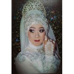 Nuril Ilmi profile icon