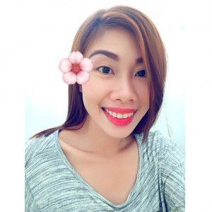 Hazel Faith Tibayan profile icon