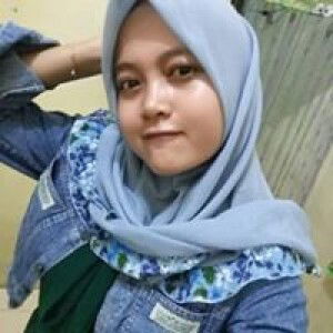 Shila Lulaby profile icon