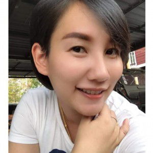 Loogpla Naphat profile icon