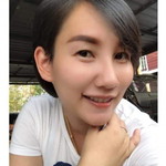 Loogpla Naphat profile icon