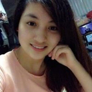 Minh Nguyệt profile icon