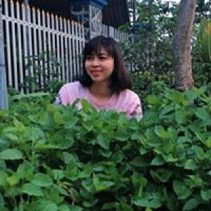 Trâm Trâm profile icon