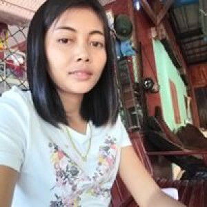 Ratree Gonvimol profile icon