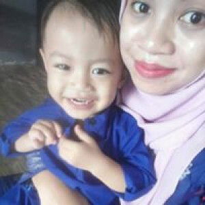 Fieda Fiedanizam profile icon