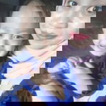 Fieda Fiedanizam profile icon