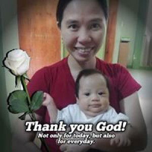 Zyre FloRan profile icon