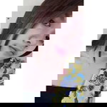 Putumega profile icon