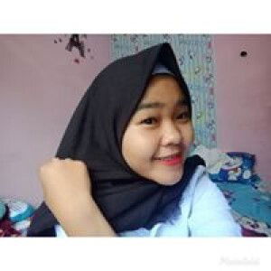 Amellia Uzdan profile icon