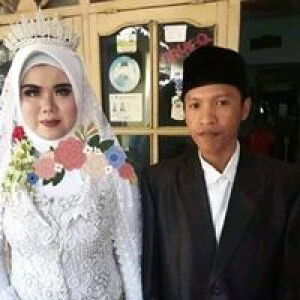 Robiatulandaywiyah profile icon