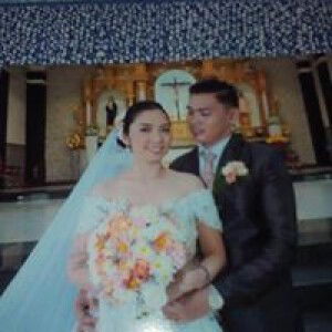 Sheila Achacoso San Felipe profile icon